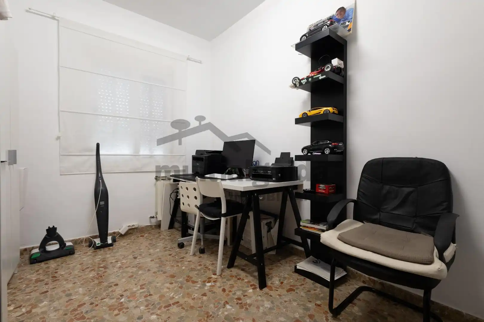 Casa o xalet en venda en Sanlúcar de Barrameda amb Jardí privat, Terrassa i Traster