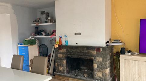 Photo 5 of House or chalet for sale in Castellnou de Bages, Barcelona