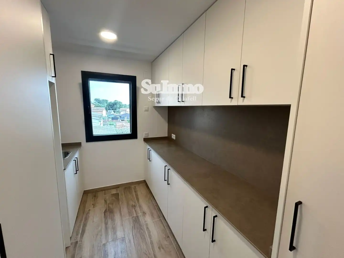 Villa avec piscine à vendre à Francesc Pujol, imagen 37