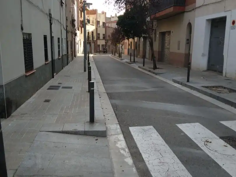 Terreno residenziale in vendita a Briquets 61, imagen 13