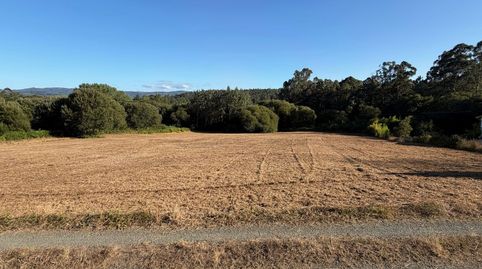 Foto 3 de Terreno en venta en Lugar Carballo, 8d, Sedes - Pedroso - Doso, Narón