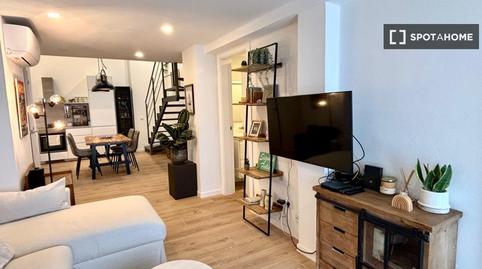 Photo 5 of Flat to rent in El Guinardó, Barcelona