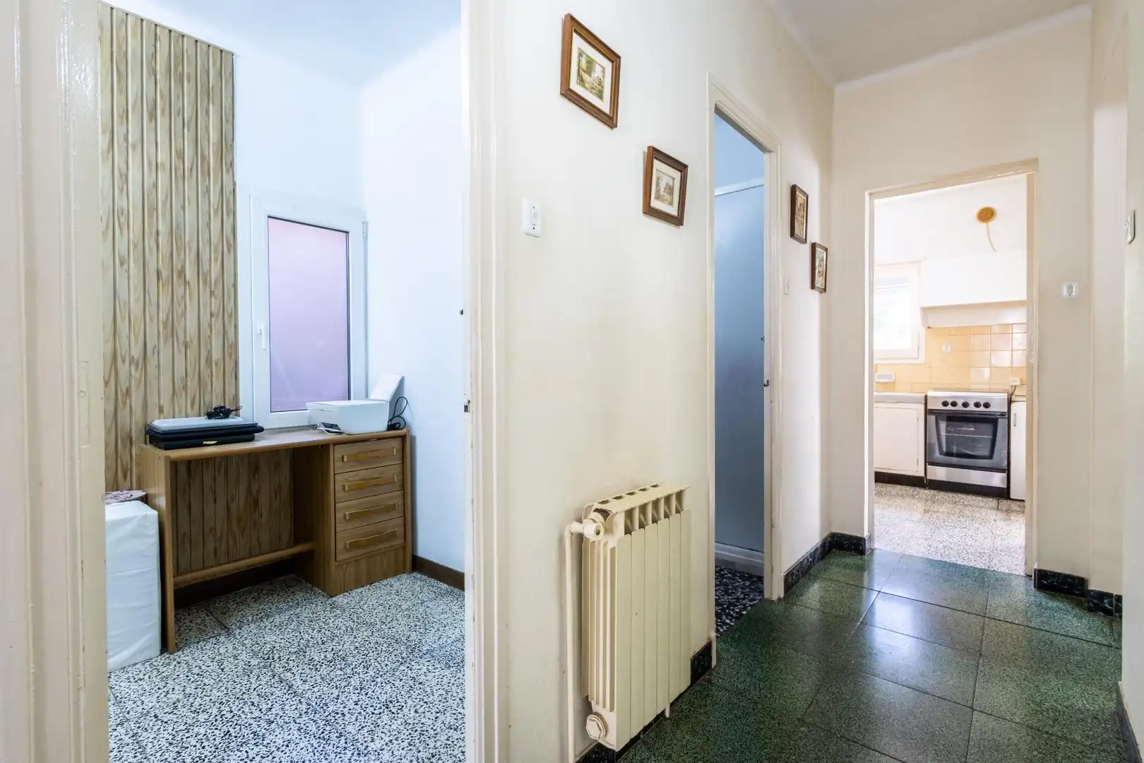 Casa o chalet en venta en Monistrol de Montserrat con Calefacción, Jardín privado y Trastero