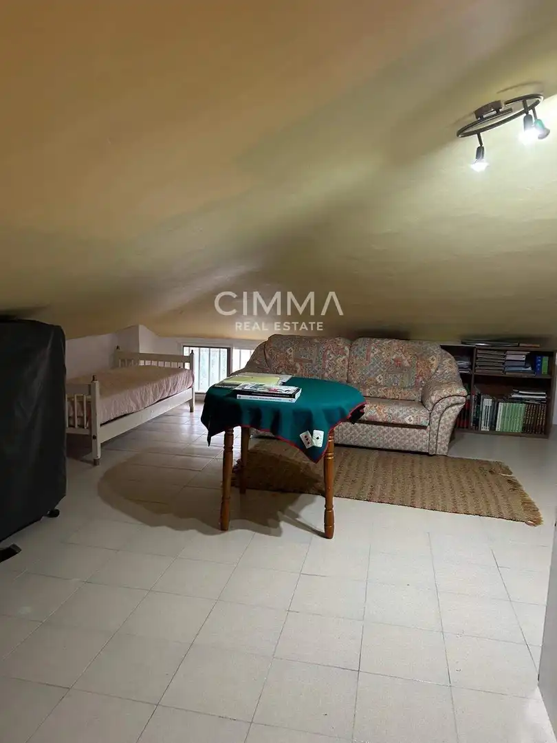 Maison mitoyenne à vendre à San Rafael - Nucia Park, imagen 38