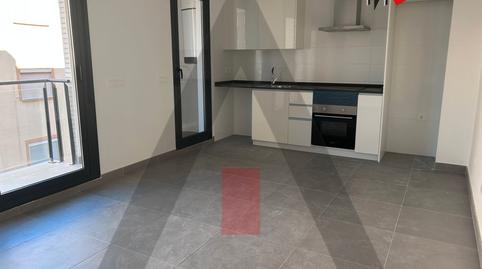 Foto 3 de Piso de alquiler en Massanassa, Valencia