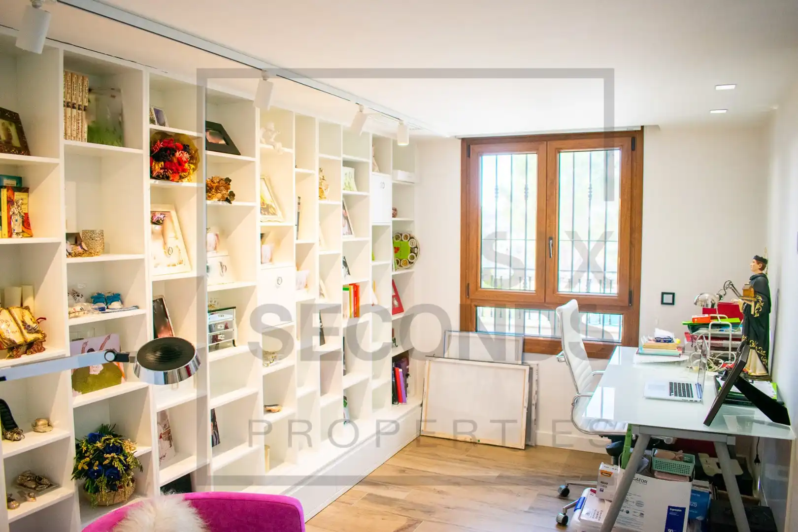 Casa con piscina en venta en Algorfa, imagen 56