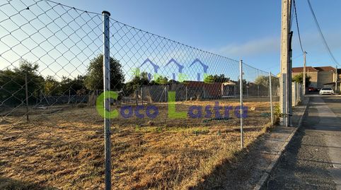 Photo 5 of Residential for sale in Calle Alameda, 12, Zarapicos, Salamanca