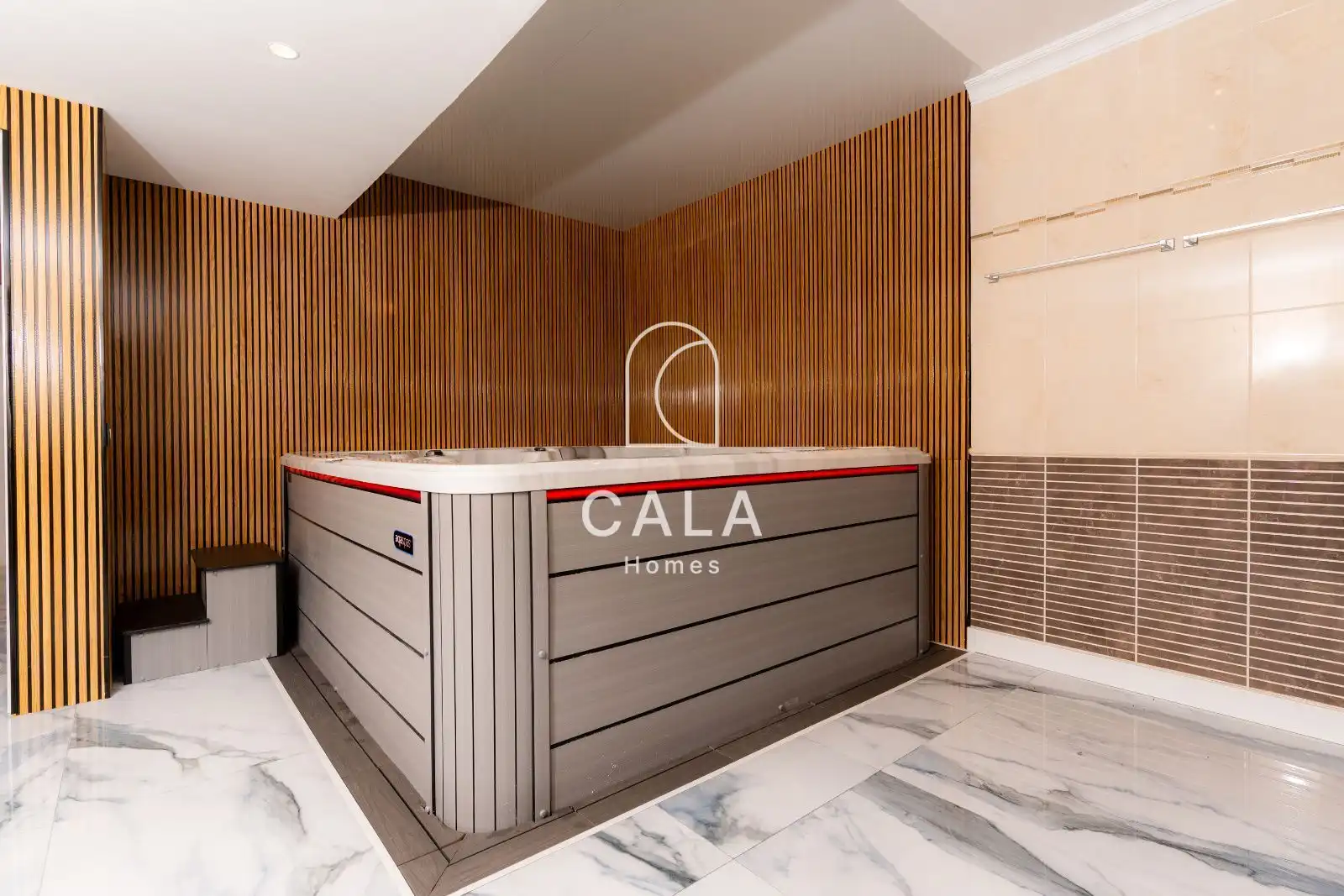 Casa con terraza en venta en Samarín, imagen 73