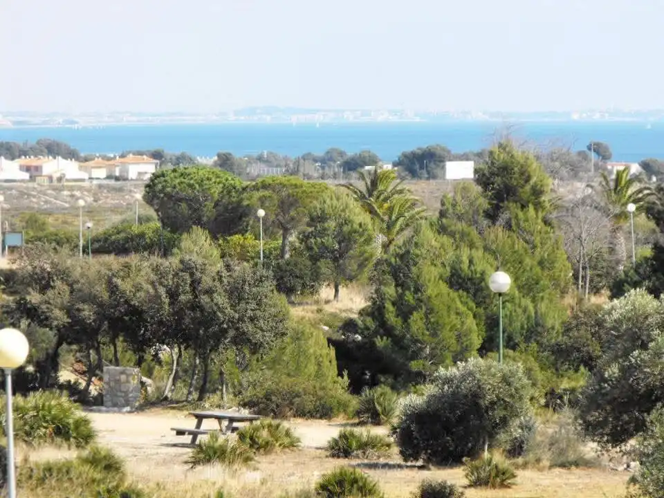 Maison avec piscine à vendre à Miami Platja, imagen 22