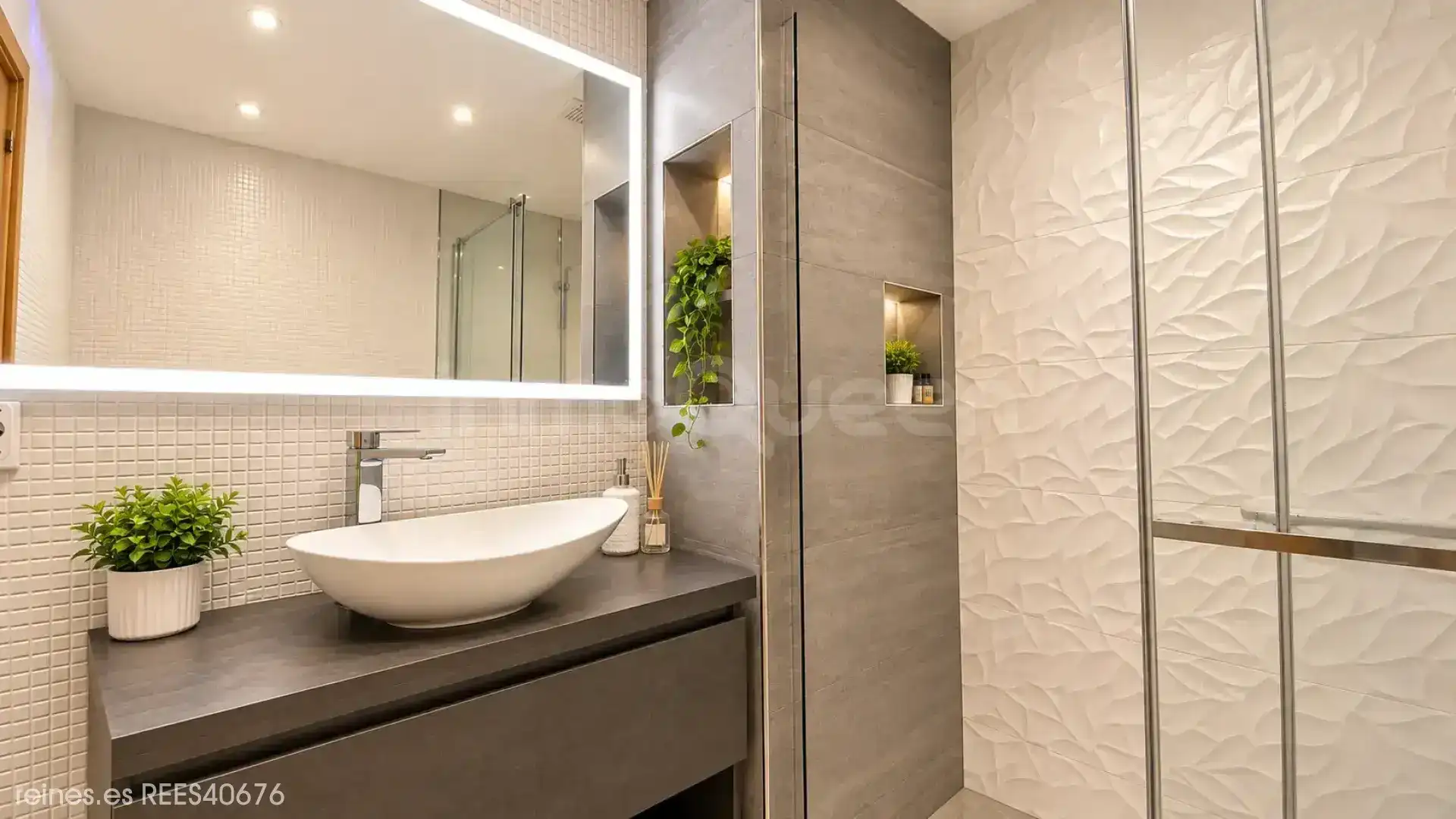 Maison jumelée à vendre à N/A, imagen 3
