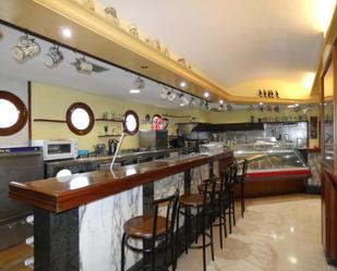 Local en venda en Palamós amb Terrassa i Moblat