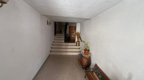 Foto 3 de Pis en venda a Calle Altozano, Pastrana, Guadalajara