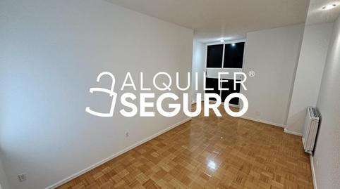 Photo 4 of Flat to rent in Fuentespina, Santa Eugenia, Madrid