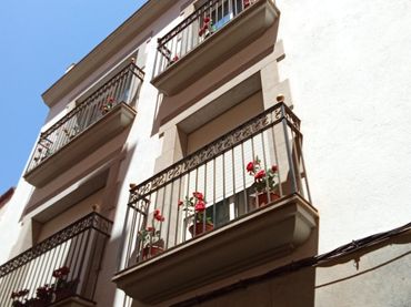 Appartamento in vendita a Llimones
