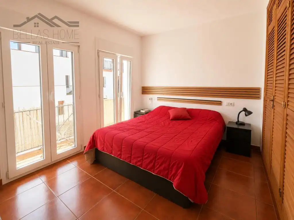 Casa a schiera in vendita a Calle Doctor Alvarez Leyva, imagen 19