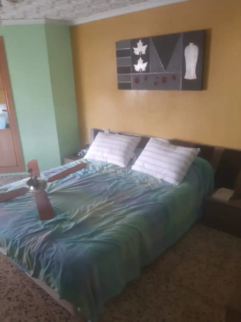 Villa con piscina in vendita a Urbanitzacions i Pedanies Nord, imagen 16