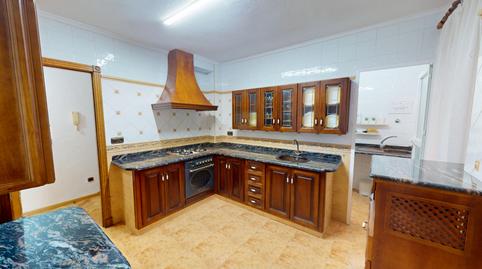 Photo 2 of Flat for sale in Calle la Purisima, Almoradí, Alicante