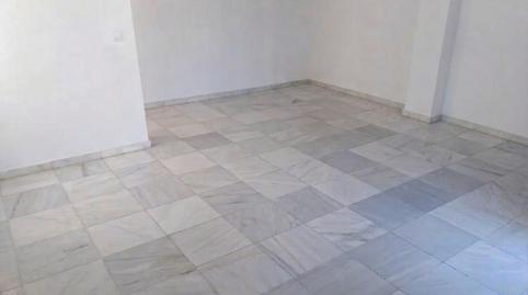 Foto 2 de Dúplex en venta en San Julián,  Sevilla Capital