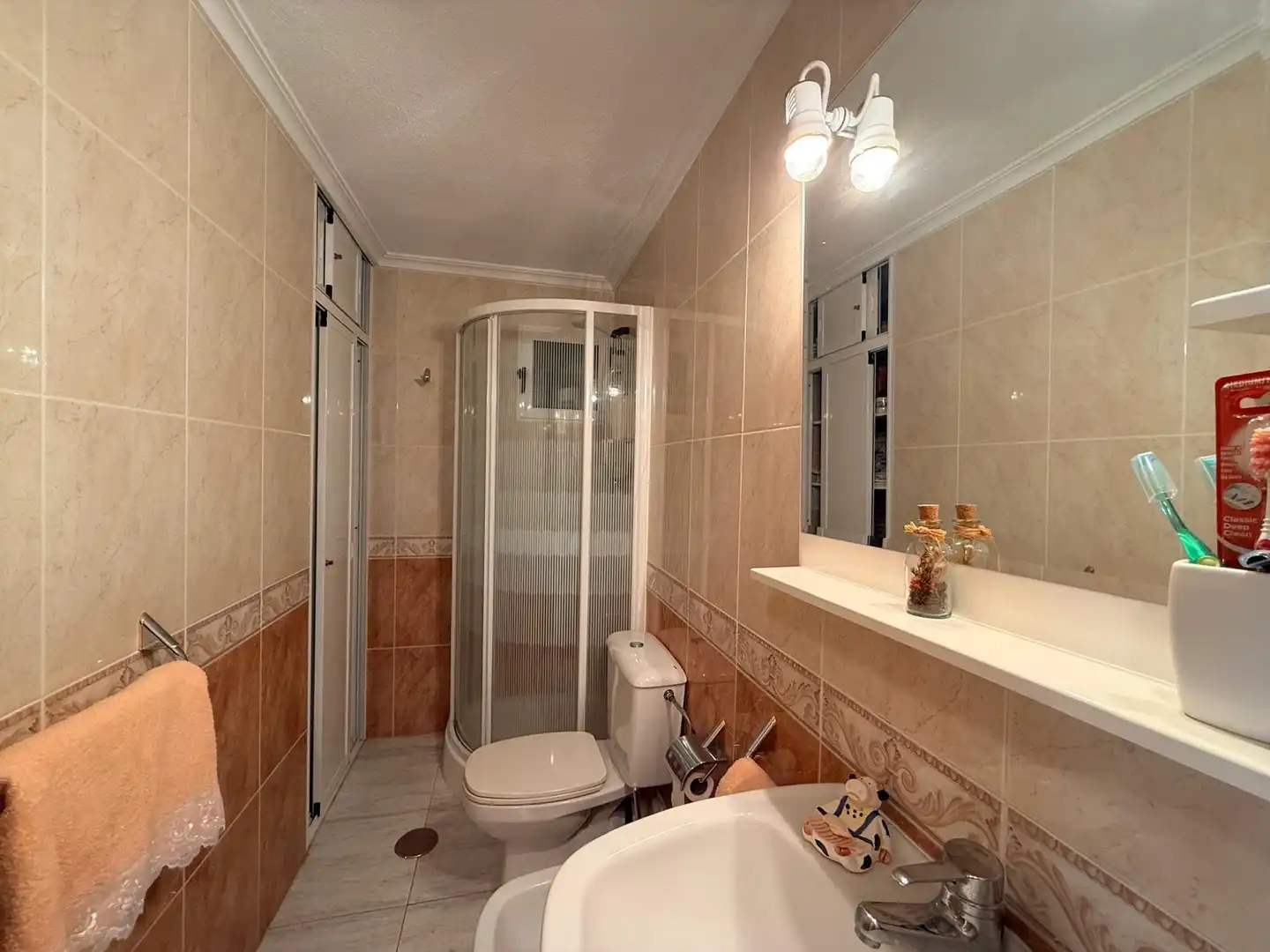 Appartement avec terrasse à vendre à Playa de Levante, imagen 18