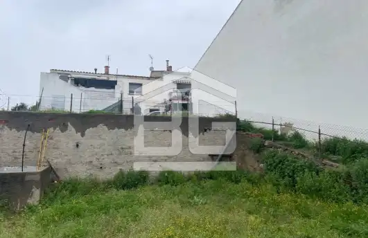 Terreno residencial en venta en Passatge Nebot Xic 31, imagen 2