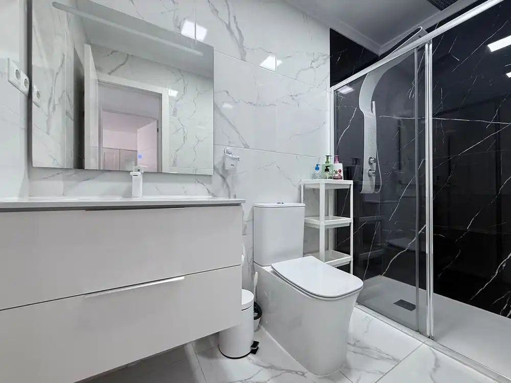 Maison jumelée à vendre à Urb. Torreta II, imagen 29
