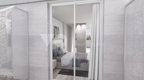 Foto 5 de Dúplex en venta en Casco Antiguo, Majadahonda