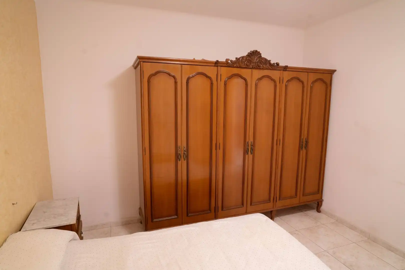 Wohnung mit Terrasse zum Verkauf in Calle FRANCESC DE SALES VIDAL, imagen 13