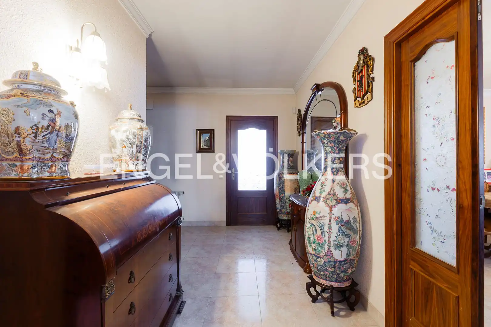 Houses for sale in Torredembarra  with Heating, Private garden and Terrace