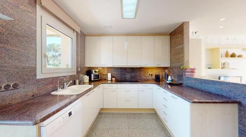 Photo 4 of House or chalet for sale in Pont Major - Pedret - Campdorà, Girona