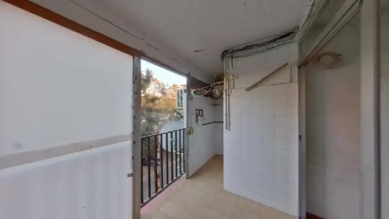 Appartement à vendre à Carrer de Còrdova, imagen 7