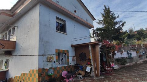 Photo 2 of Houses for sale in Avinguda Arbres, Residencial Park, Maçanet de la Selva