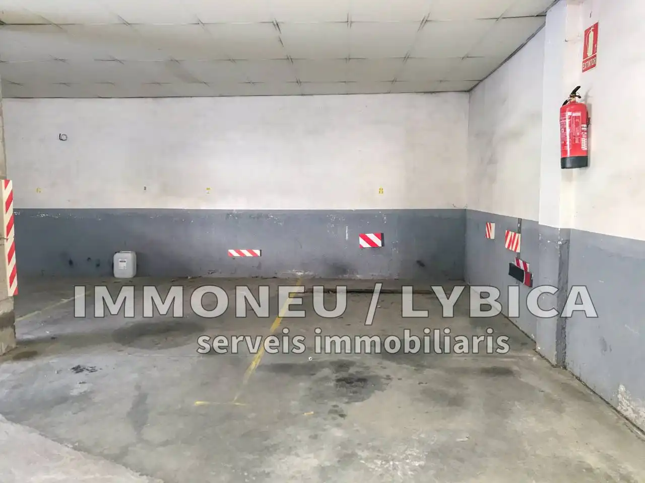 Apartment mit Aufzug zum Verkauf in Pasaje Josep Pla, imagen 19