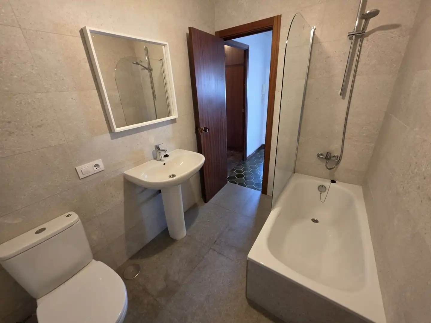 Piso en venta en Linneo, imagen 32