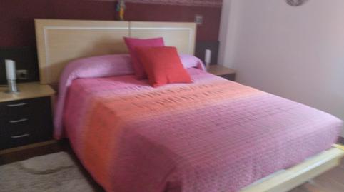 Photo 4 of House or chalet for sale in Barrio la Vallejada, 7c, Meruelo, Cantabria