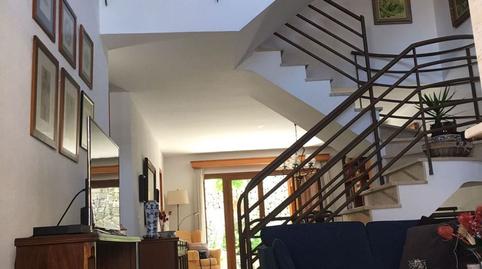 Photo 3 of House or chalet for sale in  Son Espanyolet, Son Espanyolet, Illes Balears