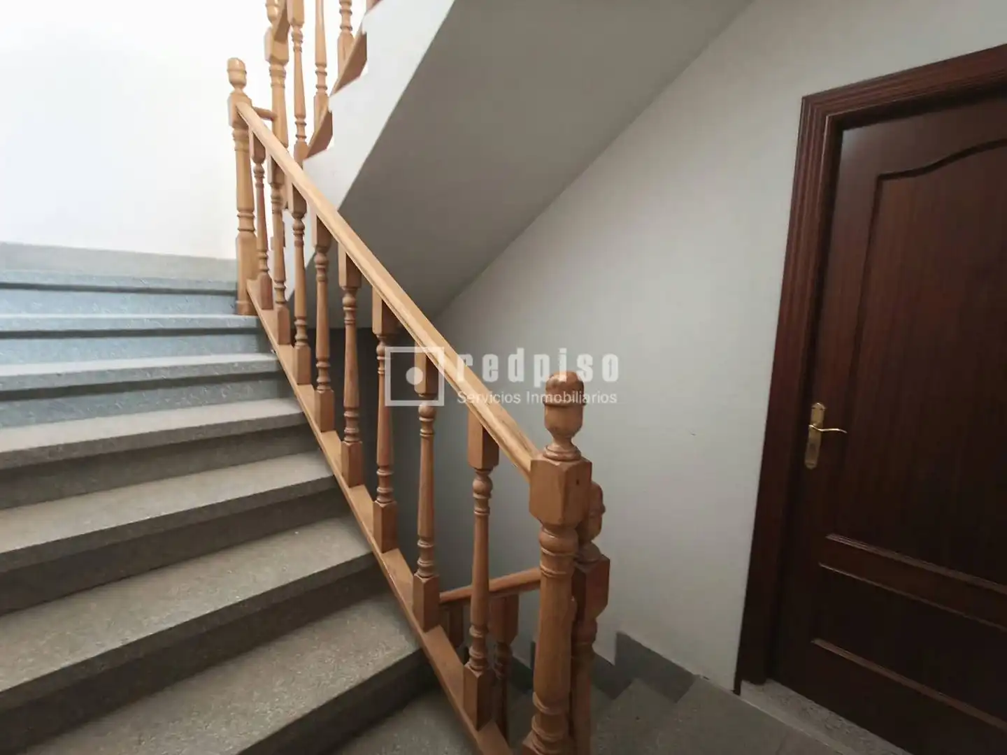 Residencial en venta en de la Libertad, imagen 7