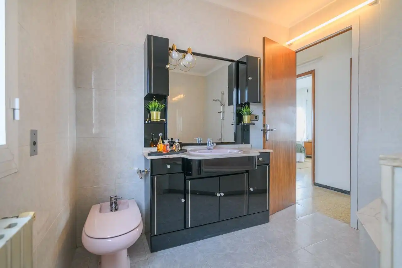 Penthouse with terrace for sale in Poble Nou, imagen 61