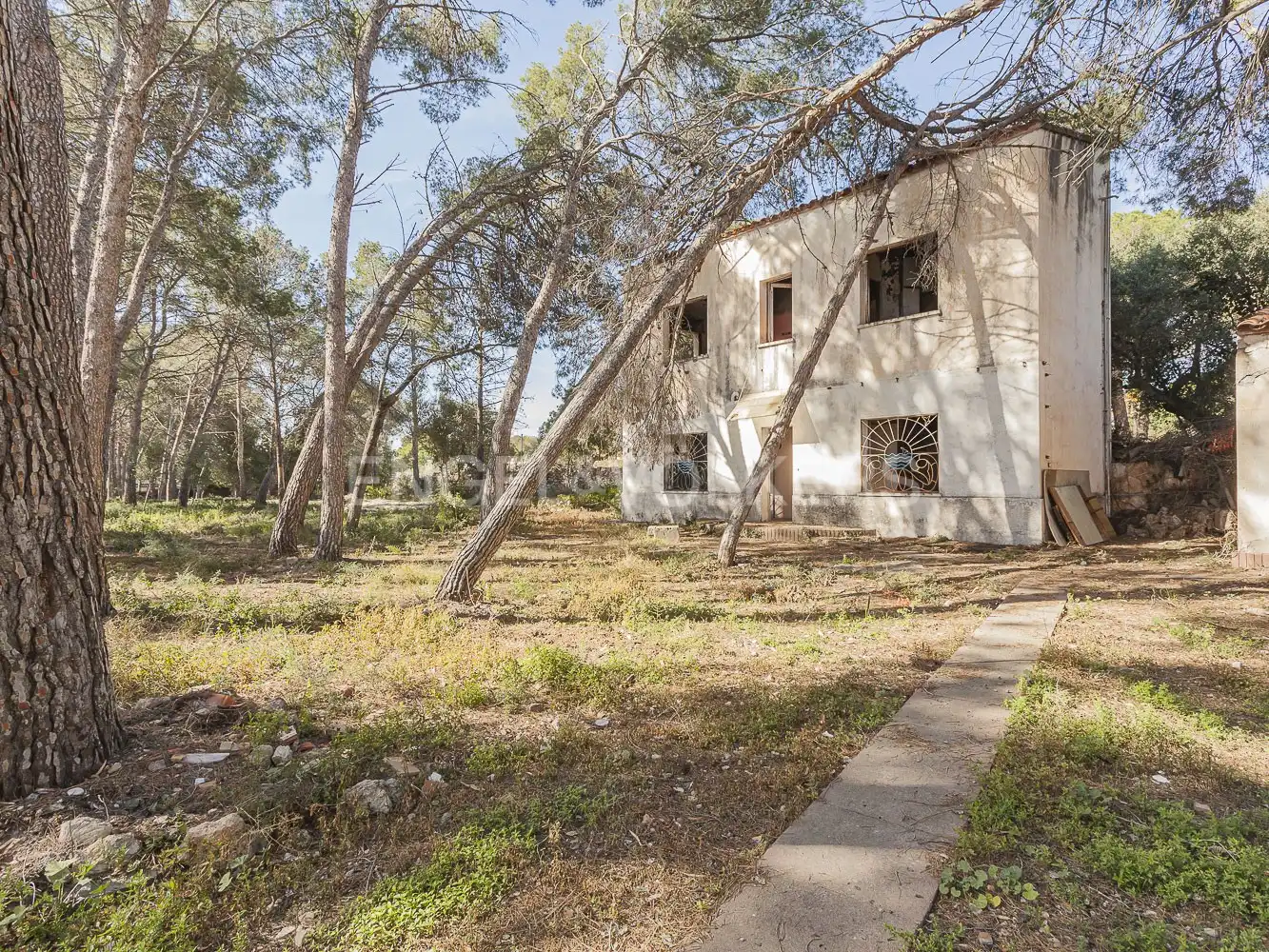 Maison à vendre à Passatge dels pins, imagen 5