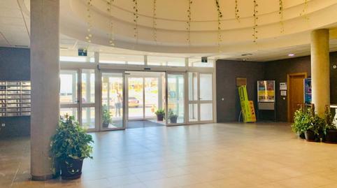 Photo 2 of Office for sale in Santo Domingo, Almería