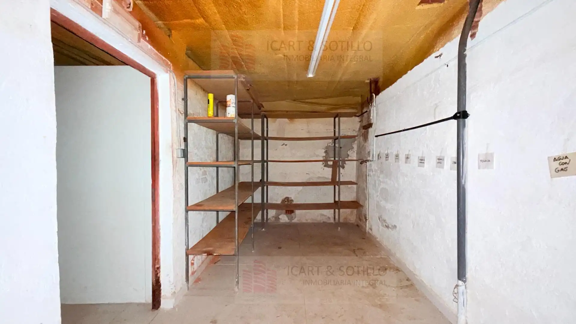Casa o xalet en venda en Vinaròs amb Aire condicionat, Jardí privat i Terrassa