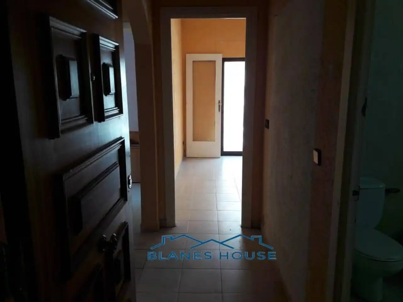 Apartamento en venta en Lloret de Mar