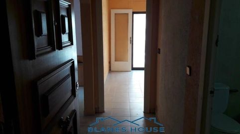Foto 4 de Piso en venta en Calle Marina, 18-20, Centre, Lloret de Mar