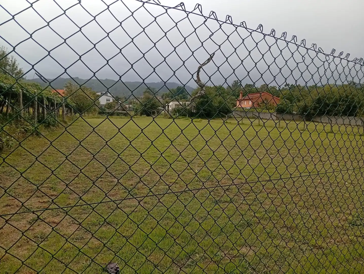 Casa rústica en venda a Ponteareas, imagen 37