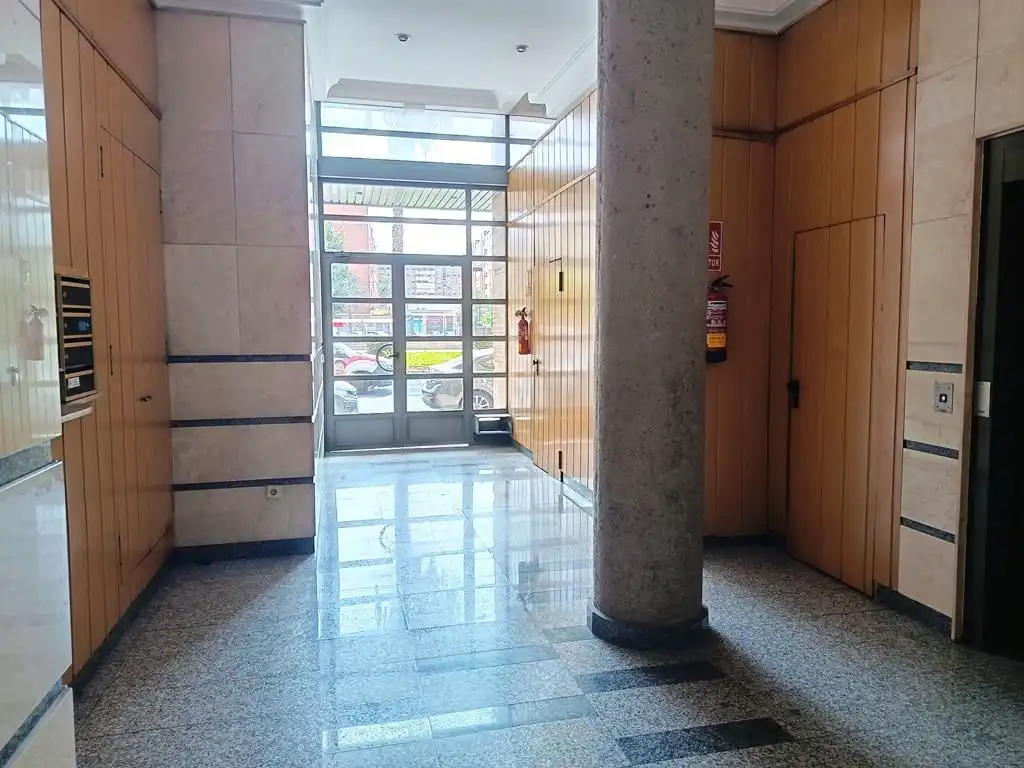 Pis amb ascensor en venda a Calle del Padre Tomás Montañana, imagen 52