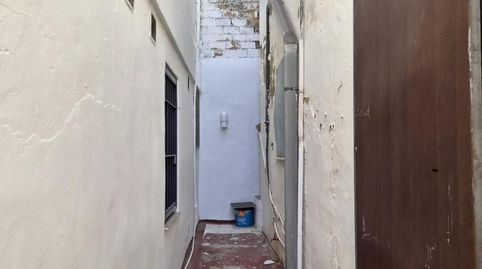 Foto 5 de Casa adosada en venta en Calle Dolores, Torresoto - Agrimensor, Jerez de la Frontera