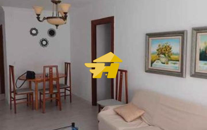 Photo 1 of Flat to rent in Avenida de Velázquez, Los Guindos - Parque Mediterráneo - Santa Paula, Málaga