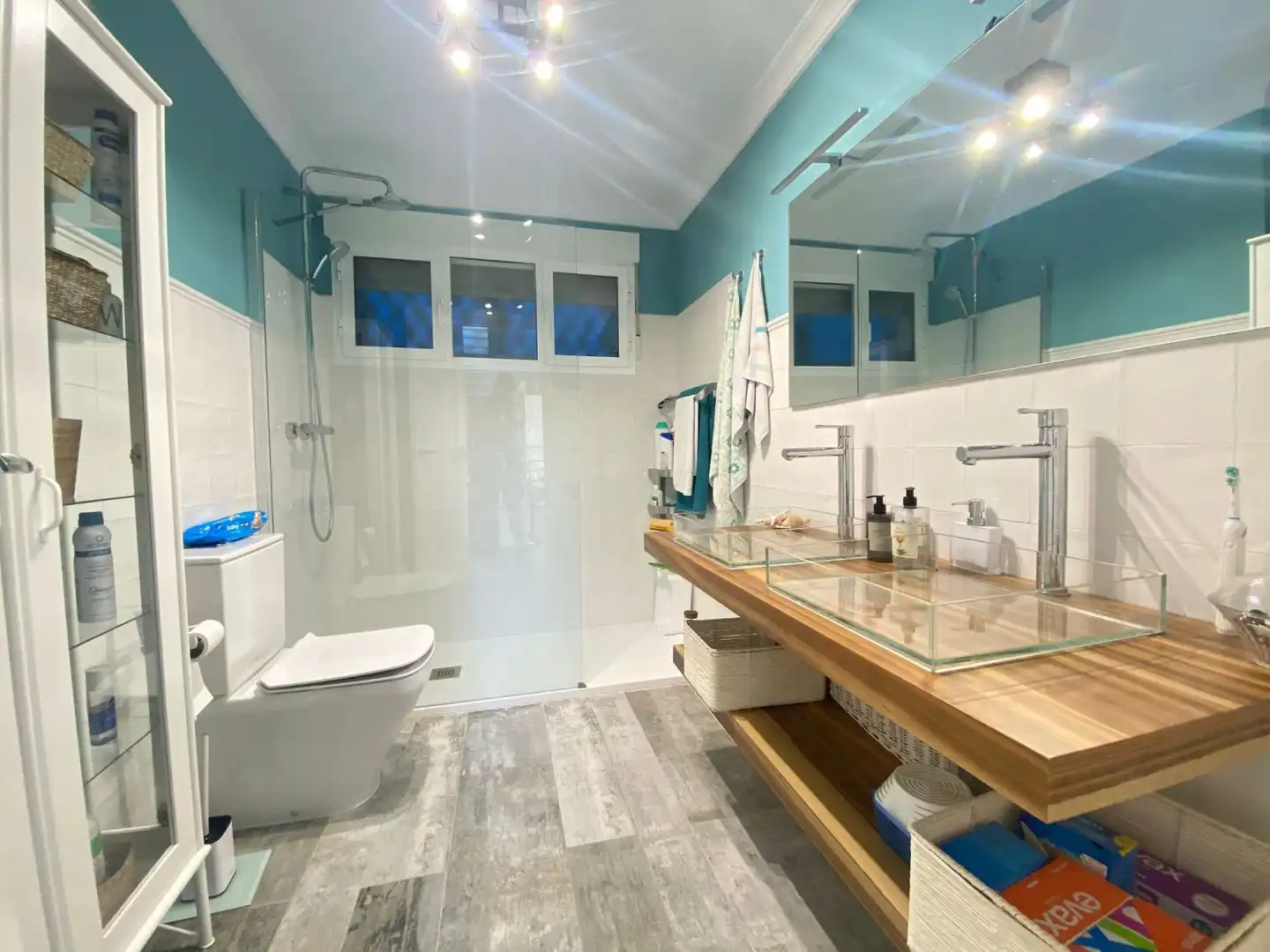 Chalet en venta en Urbasur, imagen 22