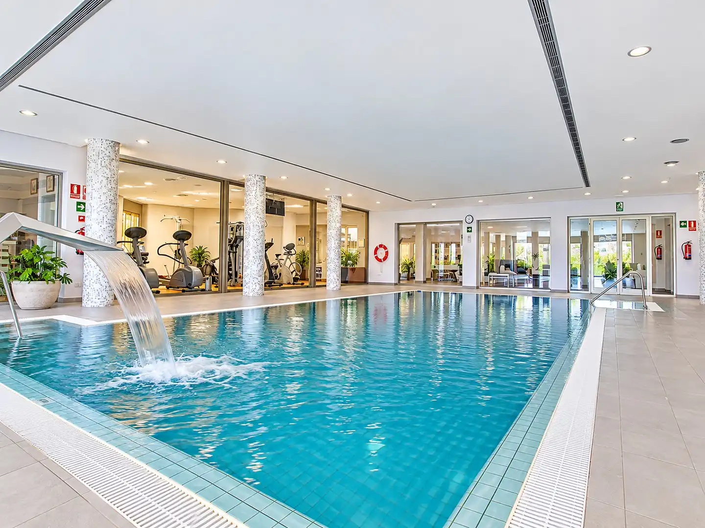 Apartament en venda a Marbella Centro, imagen 14