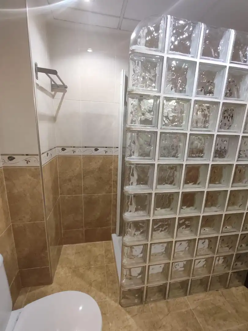 Bany de Pis en venda en Orihuela