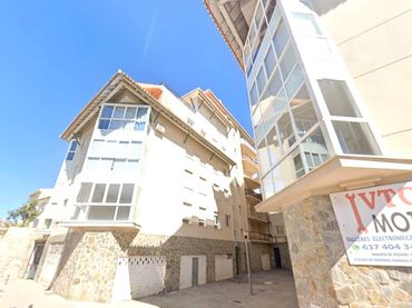 Casa en venta en Peñón de la Mata